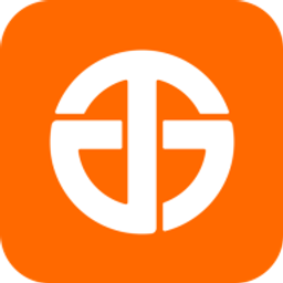 Juno Markets logo