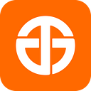 Juno Markets logo