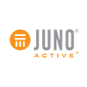 JunoActive