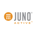 Junonia logo
