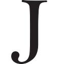 Junoon Nyc logo