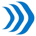 Junopacific logo