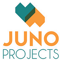 Juno Projects