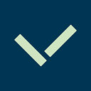 Junora AB logo