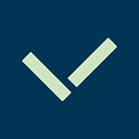 Junora AB logo