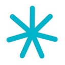 Juno Search Partners logo