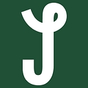 Juno Veterinary