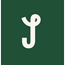 Juno Veterinary logo
