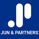 JuN - Seattle Dexter logo