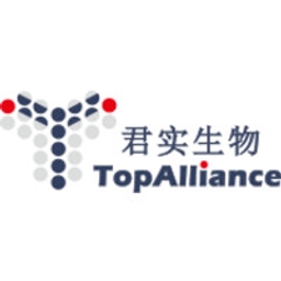 Shanghai Junshi Bioscience logo