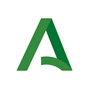 Junta de Andalucía logo
