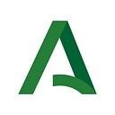 juntadeandalucia.es icon