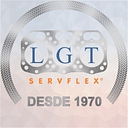 juntaslgt.com.br icon