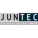 juntec.de icon