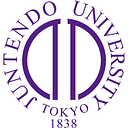 JUNTENDO UNIVERSITY logo