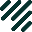 Junto logo