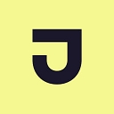 Junto logo