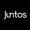 Juntos logo