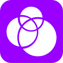 Junto Seguros logo