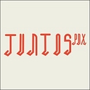 Juntospdx logo