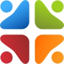 Junto logo
