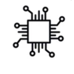 Juntran Technologies TSMI Consortium LLC logo