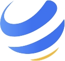Juntrax Solutions logo