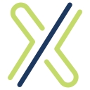 Junxion Med Staffing logo