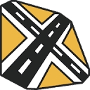 Junxions logo
