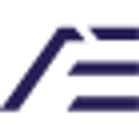 junxurecloud.com icon