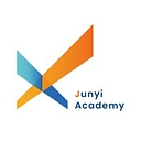 均一教育平台 (Junyi Academy) (Junyi Academy)
