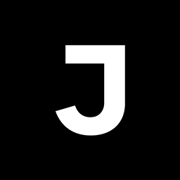 Jupe logo
