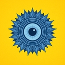 Juperko logo