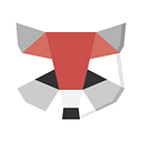 Juphy logo