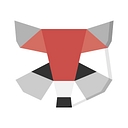 Juphy: AI Chatbot & ChatGPT logo