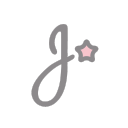 Jupiduu - Designed for Kids