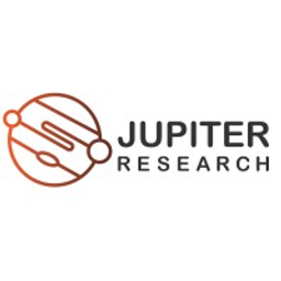 Jupiter Research INC logo