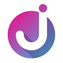Jupiter Health logo