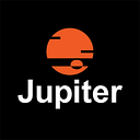 Jupiter logo — Devops Engineer - SDE 2 job on DevsUnite