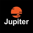 Jupiter Systems, Inc.
