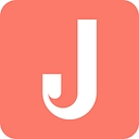 Jupiter Recruitment logo