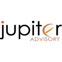 Jupiter Advisory logo
