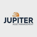 Jupiter Fund Management logo