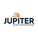 Logo de Jupiter Asset Management