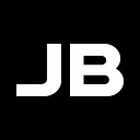 Jupiter Bach
