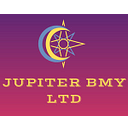 JUPITER BMY LTD
