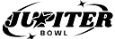 Jupiter Bowl logo