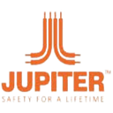 Jupiter Cable Industries