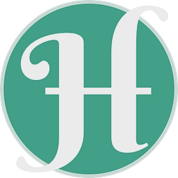 Jupiter Care Ltd logo