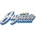 JUPITER CHEVROLET LP